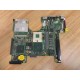 Lenovo 93P4257 Circuit Board - Parts Only