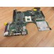 Lenovo 93P4257 Circuit Board - Parts Only
