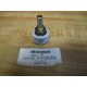 Beckman 6187-R5K-L1.0 Rotary Potentiometer 6187R5KL10 - New No Box