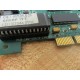 102-VGA-5-126-02 Circuit Board 102VGA512602 - Parts Only