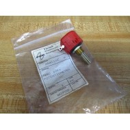 Farnell ABW1-10K Potentiometer  ABW110K