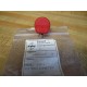 Farnell ABW1-10K Potentiometer  ABW110K