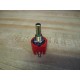 Farnell ABW1-10K Potentiometer  ABW110K