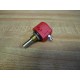 Farnell ABW1-10K Potentiometer  ABW110K