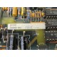 Modicon AS-B030-801 Circuit Board B030-801 - Parts Only