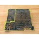 Modicon AS-B030-801 Circuit Board B030-801 - Parts Only