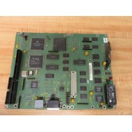 Allen Bradley 77144-209-54 Circuit Board 7714420954 - Parts Only