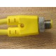 Lumberg Automation ASB2-RKWT-43-6372M Cable ASB2RKWT436372M - New No Box