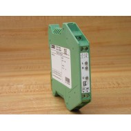 Phoenix Contact ELR W16-24DC Relay ELRW1624DC - Used