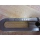 Cutler Hammer E50KL443 Eaton Limit Switch Roller Lever - New No Box