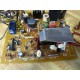 Totoku Electric PBG425-1 Power Supply PBG4251 WPBG428-0 Mini Board - Used