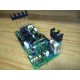 Fanuc A16B-2203-0630 Board A16B-2203-063007B - Parts Only