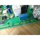 Fanuc A16B-2203-0630 Board A16B-2203-063007B - Parts Only