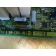 Fanuc A16B-2203-0630 Board A16B-2203-063007B - Parts Only