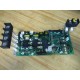 Fanuc A16B-2203-0630 Board A16B-2203-063007B - Parts Only