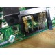 Fanuc A16B-2203-0630 Board A16B-2203-063007B - Parts Only