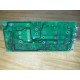 Fanuc A16B-2203-0630 Board A16B-2203-063007B - Parts Only