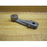 Cutler Hammer E50-KL549 Eaton Lever Roller E50KL549 Old Style - New No Box