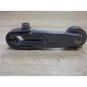 Cutler Hammer E50-KL549 Eaton Lever Roller E50KL549 - New No Box
