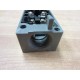Cutler Hammer E51RA Eaton Limit Switch Receptacle Series A1