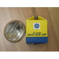 General Electric GE4350 Bulb 4350