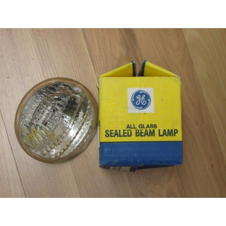 General Electric GE4350 Bulb 4350