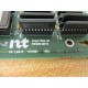 Northern Telecom NT5M01AA Circuit Board NT5M0101 - Used
