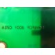 Fanuc A20B-1006-0070 Board A20B-1006-007003B - Used