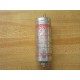 Bosch 0-670-321-431 Capacitor 0-670-321-431 - New No Box