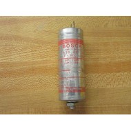 Bosch 0-670-321-431 Capacitor 0-670-321-431 - New No Box