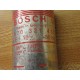 Bosch 0-670-321-431 Capacitor 0-670-321-431 - New No Box