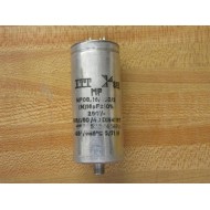 ITT MP08164502 Capacitor MP08164502 - New No Box