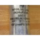 ITT MP08164502 Capacitor MP08164502 - New No Box