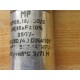 ITT MP08164502 Capacitor MP08164502 - New No Box