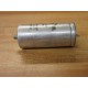 ITT MP08164502 Capacitor MP08164502 - New No Box