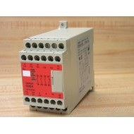Omron G9SA-301 Safety Relay - New No Box