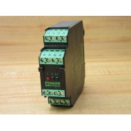 Murr Elektronik 51300 Relay - Used