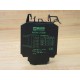 Murr Elektronik 51300 Relay - Used