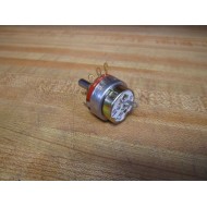 CTS RV4NBTSD503A Potentiometer Type GC 13 - New No Box