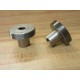 CJ Winter W6018P1 Thread Rolls Rolling Dies