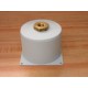 Markem SL500109 Compressed Air Adapter SL500109 WO Hardware - New No Box