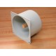 Markem SL500109 Compressed Air Adapter SL500109 WO Hardware - New No Box