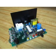 142 0107 PC Board 930121 - New No Box