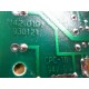 142 0107 PC Board 930121 - New No Box