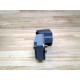 Cutler Hammer E51DEL Eaton Photoelectric Head WO Receptacle - New No Box