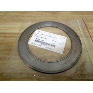 A. P. Services 9571663 Flange Cover 9571663
