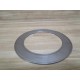 A. P. Services 9571663 Flange Cover 9571663