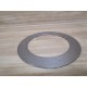 A. P. Services 9571663 Flange Cover 9571663