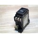Matsushita BAC112205 Circuit Protector C11M5 - Used