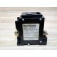 Matsushita BAC112205 Circuit Protector C11M5 - Used